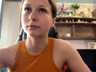 louisdegen