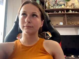 louisdegen
