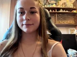 louisdegen Sex Cam Show