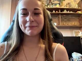 louisdegen Sex Cam Show