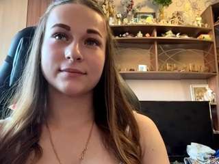 louisdegen Sex Cam Show
