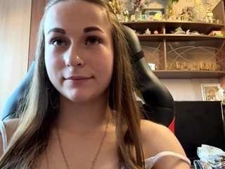 louisdegen