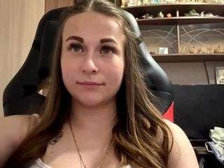 louisdegen Sex Cam Show