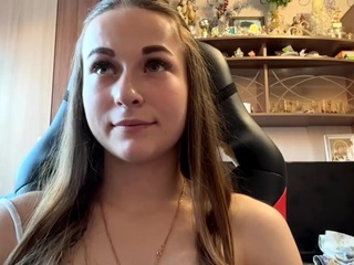 louisdegen Sex Cam Show