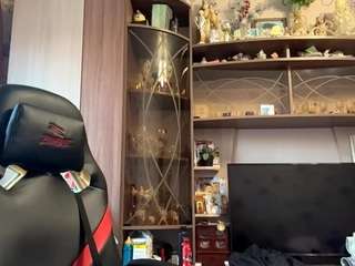 louisdegen Sex Cam Show