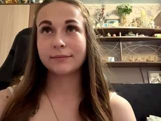 louisdegen Sex Cam Show