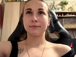 louisdegen