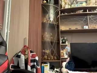 louisdegen