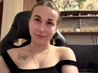 LouisDegen