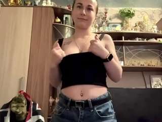 louisdegen