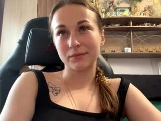 louisdegen live webcam show
