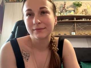 louisdegen live webcam show