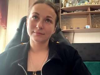 louisdegen live webcam show