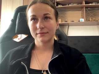 louisdegen live webcam show