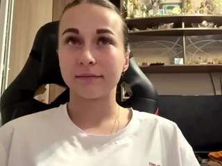 louisdegen live webcam show