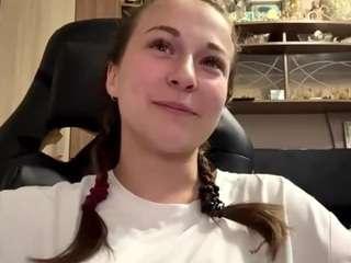 louisdegen