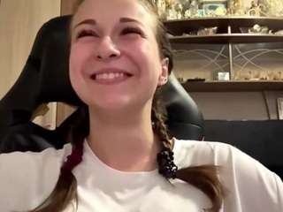 louisdegen live webcam show