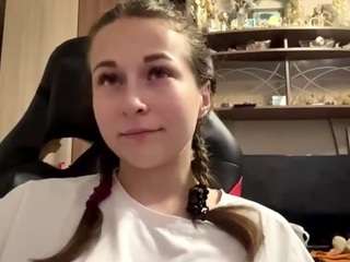 louisdegen