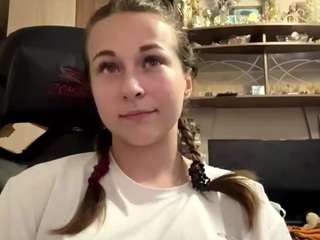 louisdegen live webcam show