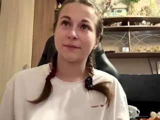 louisdegen live webcam show