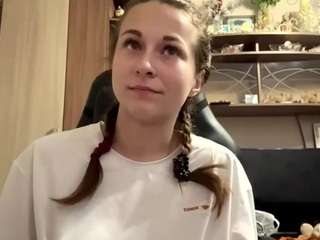 louisdegen