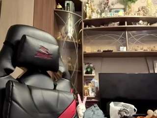 louisdegen
