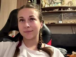 louisdegen