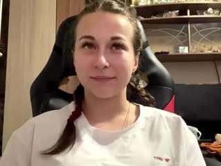 louisdegen