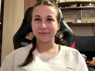 louisdegen live webcam show