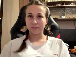 louisdegen