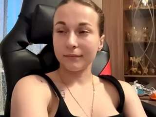 louisdegen
