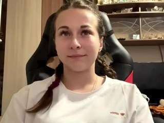 louisdegen live webcam show