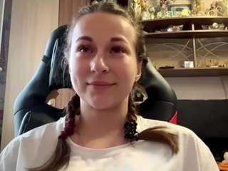 louisdegen