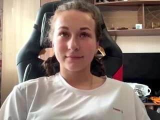 LouisDegen
