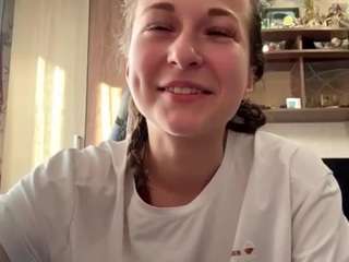 louisdegen live webcam show