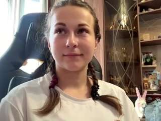louisdegen