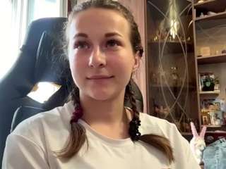 louisdegen live webcam show