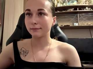 louisdegen