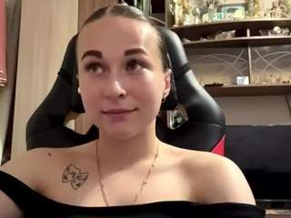 louisdegen