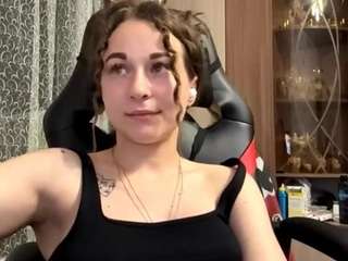 louisdegen