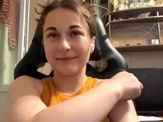 louisdegen