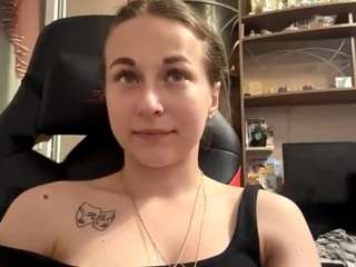 louisdegen