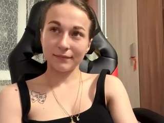 louisdegen