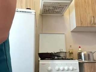 LouisDegen