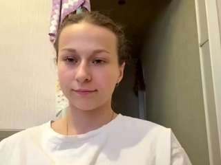 louisdegen