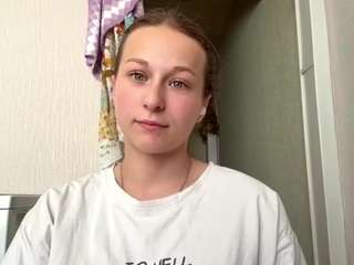 LouisDegen