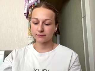 louisdegen