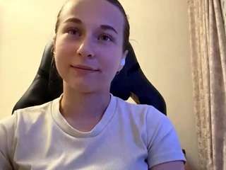 louisdegen