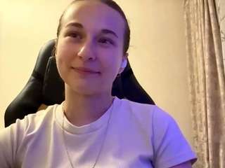 louisdegen