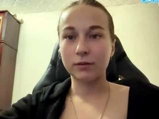 louisdegen